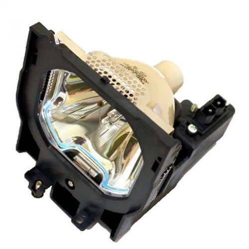 610-305-8801 lamp for SANYO PLC-XU46