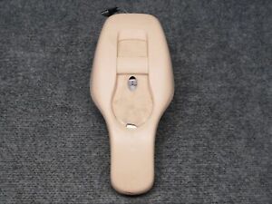 Laerdal Immersion Virtual IV Medical Trainer Simulation Haptic Device 280-00001