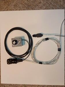 Lincoln welder remote control Power System push button on off, variable