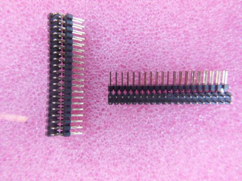 960 pcs danriver j232-85a1-401 for sale