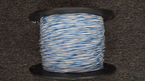 General cable dist frame wire 22awg 2113196 for sale