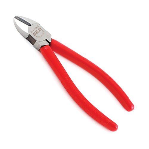 SK11 Powerful Nippers