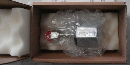 SETRA 7601100TAD87CD2A MODEL 760 VACTRON PRESSURE TRANSDUCER,RANGE:0-100 TORR