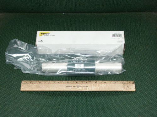 Buss cable limiter 600 volt kcm 500 mcm cu 200,000 interrupting - new in box! for sale