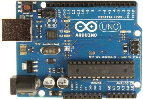 Uno r3 rev3 development board atmega328p atmega16u2 avr w/usb for arduino for sale