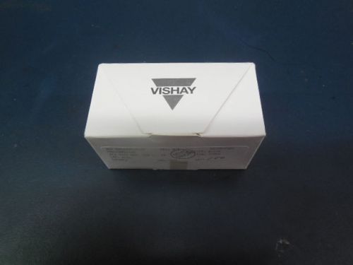 100 pcs vishay rnc65h9091dr for sale