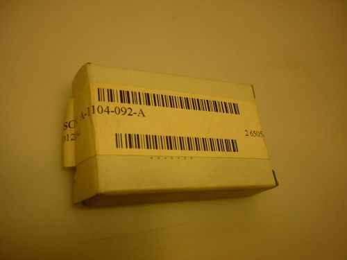 TDA7560 / C1A00000021  Panasonic OEM Audio Power IC for CQC, CQD Series Car St.