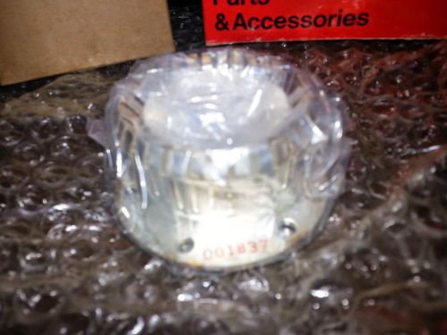 Eimac/RCA Tube Collet *NOS*