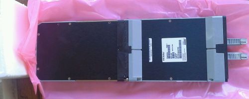 FOXBORO I/A SERIES P0400DA FBM1 REV 0S 0-20 MA INPUT NEW IN BOX