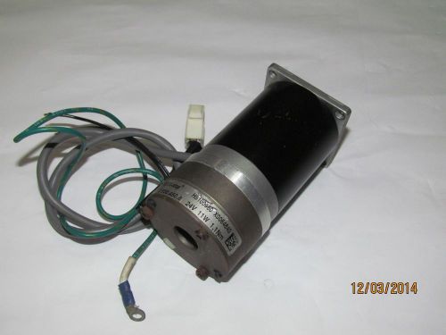 COMPUMOTOR S5783-MO / H5100950X0064840 MOTOR