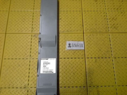 FOXBORO I/A SERIES P0903ZE-0B FIELDBUS ISOLATOR USED