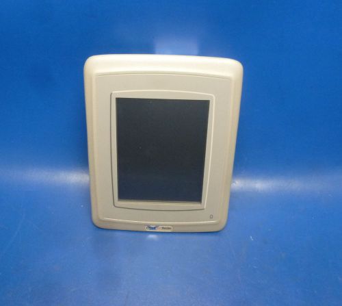 BEIJER EXTER T60 EXTERT60 DISPLAY INTERFACE TYPE 07610