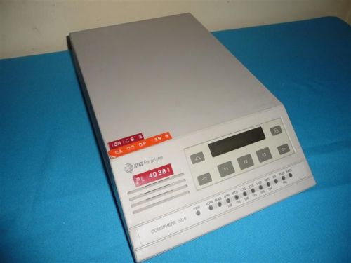 AT&amp;T Paradyne COMSPHERE 3810 3810-A1-302 Modem