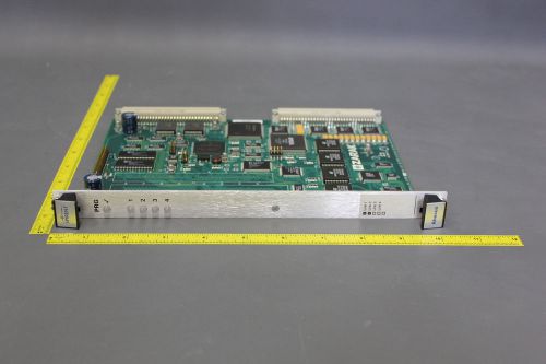 Spirent zarak abacus module  81-01566 (s16-4-10d) for sale