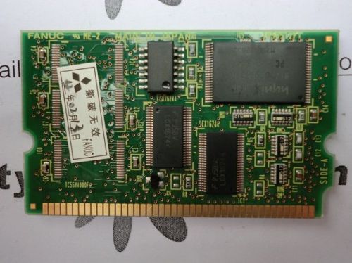 Fanuc Board A20B-3900-0223  A20B-3900-0223