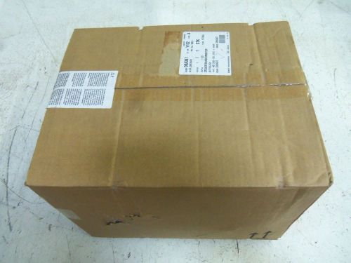 MURR 86154 TRANSFORMER *NEW IN A BOX*