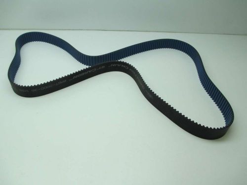 NEW GATES 8MGT-2000-36 POLYCHAIN GT CARBON 2000X36MM 8MM TIMING BELT D394344