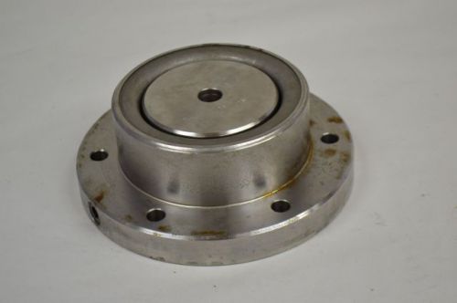 NEW KOP-FLEX 2.0 HUB SLEEVE AND HUB COUPLING ROUGH BORE D203610