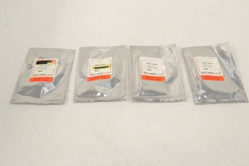 LOT 4 NEW ABB 500S1664 DATA CHART RECORDER BLUE PEN REPLACEMENT PART B293608