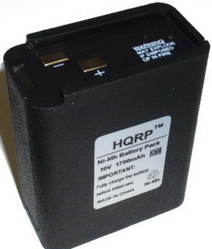 Radio Battery Replacement for Motorola HT600 MTX810 MTX820 MTX800 MTX900