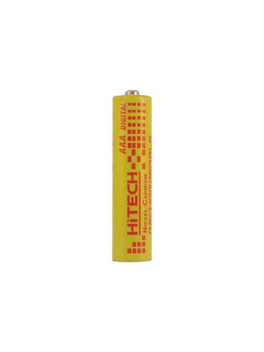 20 AAA 350mAh*Rechargeable for Motorola NTN8345A/Panasonic Cordless Phones,Toys.