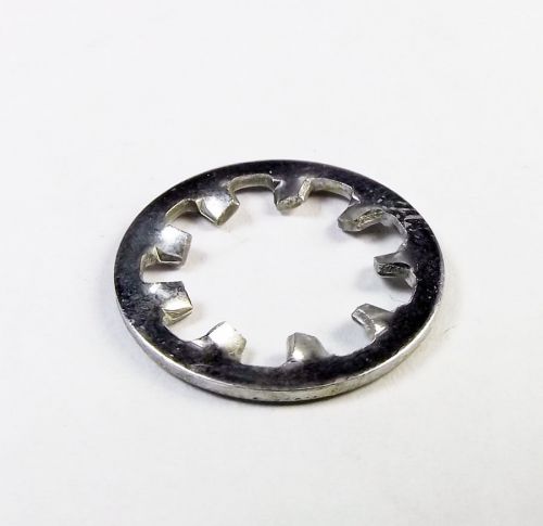 (cs-630) toothed lock washer 3/8&#034; for sale