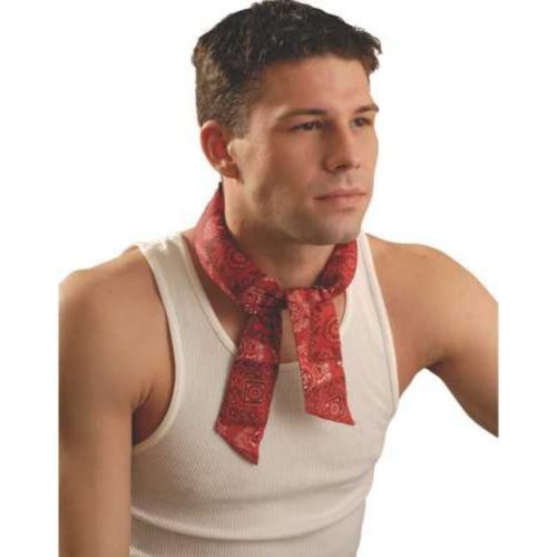 Bandana Heat Stress Assorted 940-12 Occunomix Work Gear 940-12