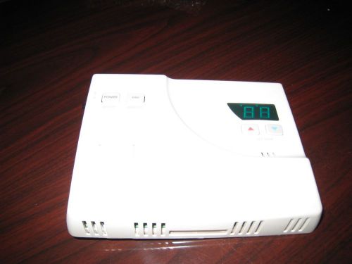 Onity sensorstat - ddc digital thermostats (80 units) for sale