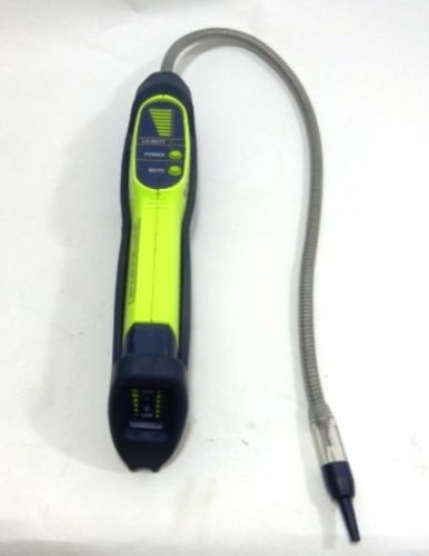 Bacharach The Informant 2 Leak Detector Probe 19-7067