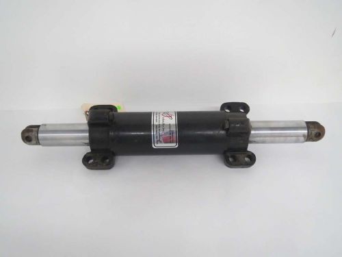 TRC HYDRAULICS I751750 FORKLIFT DOUBLE ACTING HYDRAULIC CYLINDER B435782