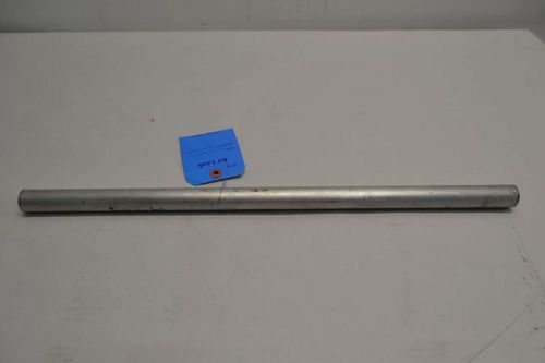 New 3/8in bore 21-1/2x1in roller conveyor replacement part d392028 for sale