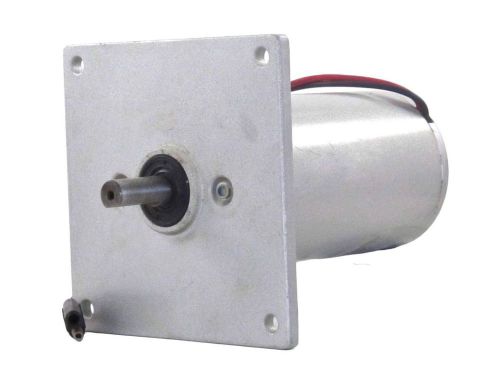 BUYERS SALT SPREADER MOTOR BP801-005B BPC-12 300-5414 300-5693 BP801-0058