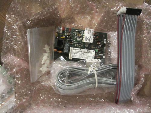 BRAND NEW Honeywell Ademco 5140DLM Dual Line Module for Vista Panels BRAND NEW