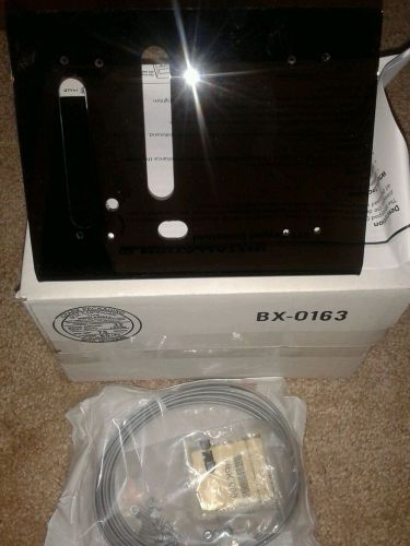 DMP 699 KEY PAD DESKSTAND W/CORD