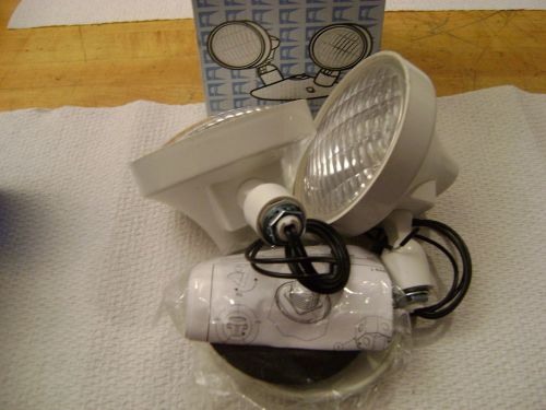 Emergi-Lite EF11D(ZF)WT Emergency Light