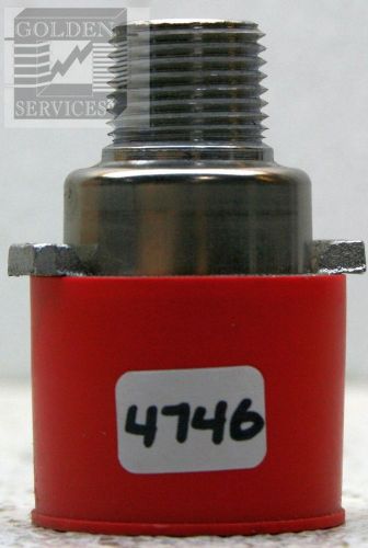 Viking 589A Fire Sprinkler Head