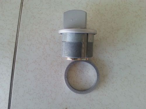 Lori  mortise thumb turn lock cylinder for sale