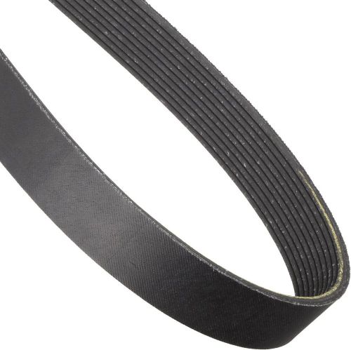 Ametric® 10pj1244 poly v-belt pj tooth profile, 10 ribs,  1244 mm long for sale