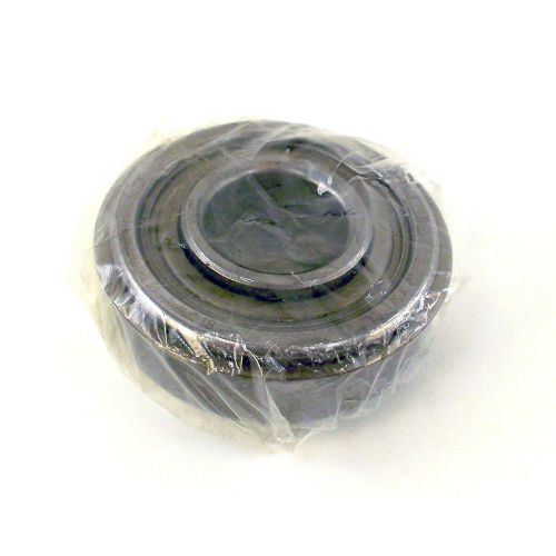 Boston Gear Bearing 7512-OLG