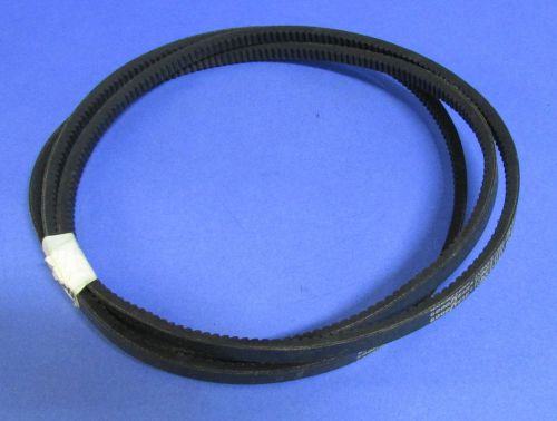 GOODYEAR TORQUE-FLEX BELT AX35 MATCHMAKER NNB 1 LOT OF 3