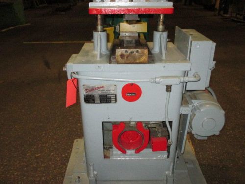 KENT SURFACE GRINDER