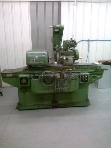 Landis od/id grinder for sale