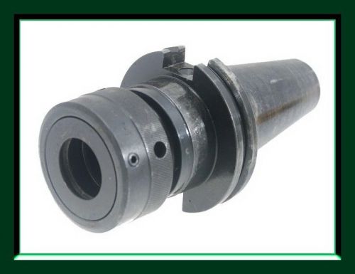 Scully-jones cat 45 tg 100 collet holder for sale