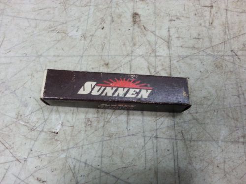 Sunnen Hone Retainer LN 3025 C