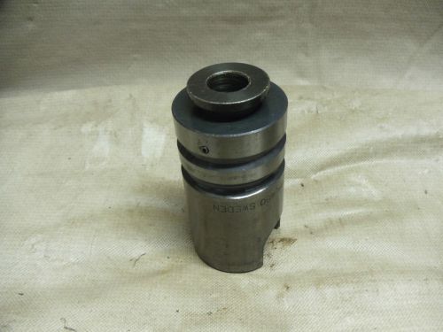 SANDVIK TAP DRIVER COLLET 22070-12.194-480