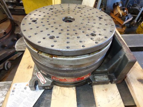 Ultradex  12&#034; indexing fixture for sale