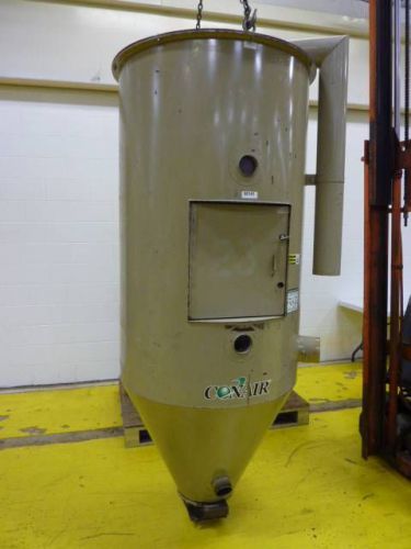 Conair Hopper CH33-21 #58141