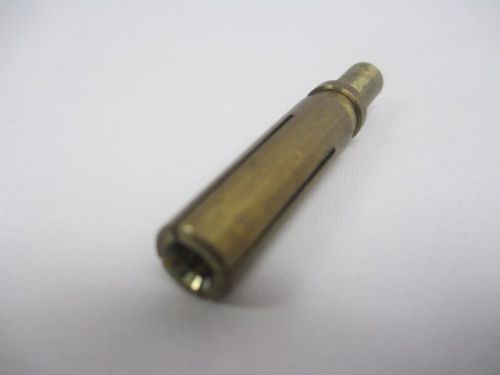 New moore xcdz18 collet welding stud adjustable stop d231196 for sale