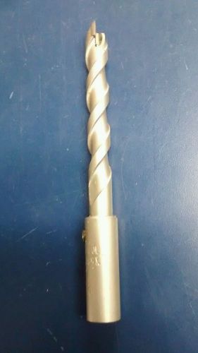 Morris Wood 3/16&#034; counter bores bit AC006