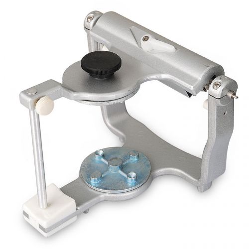 Dental Lab Articulator Adjustable Japan Dental Lab Equipment